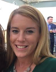 About InstallerSHOW: The UK's largest event for heat, water, air and energy  technology