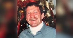 William A. Wennberg Obituary