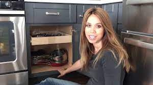 We did not find results for: Convert Cabinet Shelves Into Pull Out Drawers Youtube