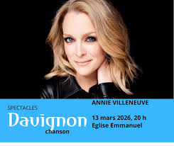 Il ya-t-il une école alternative, style Waldorf ou autre, dans le coin?