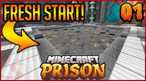 This is the start of an awesome series where . Top 1 15 Op Prison Minecraft Server Free Top Ranks 1 8 1 9 1 12 2 1 13 1 1 14 1 15 2020 Hd By Riverrain123
