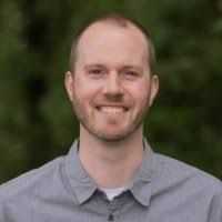 50+ "Gallagher, M.a" profiles