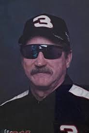 Obituary information for Maurice Gene Howerton