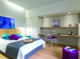 Nombreuses installations dont un stand 200 mètres. The 10 Best Bordeaux Clermont Ferrand Hotels Where To Stay In Bordeaux Clermont Ferrand France