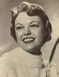 Obituary information for Glenda Murray