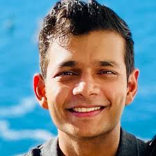 Why Meta & Google may win Consumer AI, before ChatGPT does