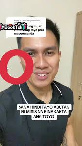 user64705089452 (@gabbyquinn19)'s videos with original sound