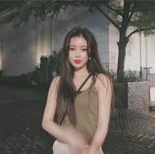 The group officially made their debut on may 2, 2018. Soojin Latata Soo Jin Gidle Gidle G I Dle 2020