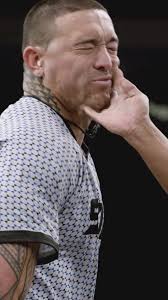 Russell Rivero Hawaii