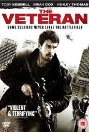 The Veteran 2011 Poster Veteran Movie Movies Online Free Movies Online