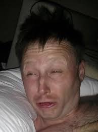 Garrett Shoemaker (@garrett_shoemaker_) • Threads, Say more