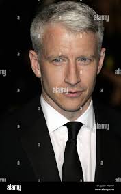 25 cooper hi-res stock photography and images