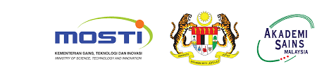 Ministry of science technology and innovation (mosti) malaysia. Https Www Akademisains Gov My Asmpub Smd Process Download 1 Download Id 312