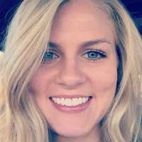 100+ "Dallas Dallas" profiles