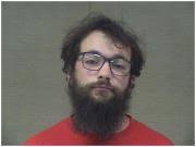 ABURTO, URIEL Confinement Date: 3/5/2025 Statute Description Bond Type Bond  Amount DRIVING WHILE IMPAIRED SEC 3000.00 Reason