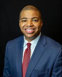 Mayor Vi Lyles (@ViLyles)