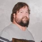 Obituaries Search for Thomas Beard