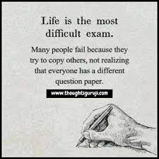 Pin On Ias Motivational Quotes In Hindi