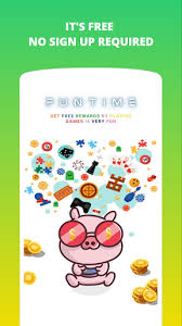 The app will provide you with a list of apps that are worth trying. Funtime Play Games For Free Rewards Gift Cards