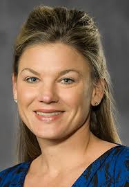 VCU School of Nursing faculty member receives AANP Virginia State Award for  Nurse Practitioner Excellence