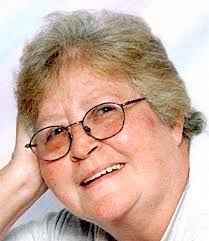 Obituaries in Nov. 21, 2019, edition