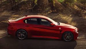Image result for Bordeaux 2017 Alfa-Romeo