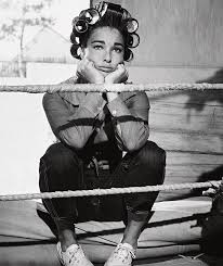 She was nominated for the academy award for best supporting actress for the 1987 film fatal attraction. Anne Archer In The All American Boy 1973 Photograph By Album