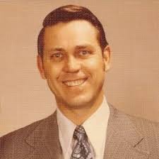 Donald (Don) Dussault