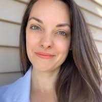 Amber Lindeman MSN, FNP-C, ONC