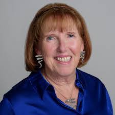 Ellen Coffman's Instagram, Twitter & Facebook