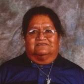 Marcus Francisco Obituary