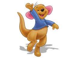 Roo