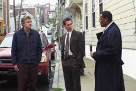 WarnerBros.com | Mystic River | Movies