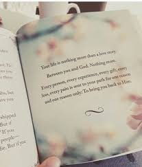 Pin By Sumble Iqbal On Alhuda Islamic Love Quotes Islamic Inspirational Quotes Quran Quotes