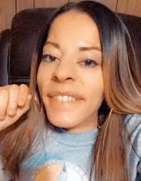 Gerilyn "Rayona" Jacobs Obituary