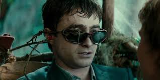 EXCLUSIVE VIDEO: Expecting Mary Cast Interviews