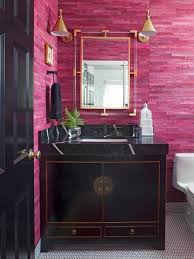 Our denver bathroom renovation design services will help design a comprehensive plan for your new bathroom. Step Inside The Winners Of Our 2019 Top Denver Design Contest 5280