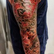 Maybe you would like to learn more about one of these? Electric Voodoo Tattoo 148 Photos 52 Reviews Tattoo 34 Union Way Vacaville Ca United States Phone Number