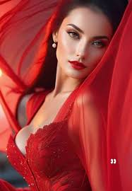 Expecting a red heart from All Fans ❤️❤️