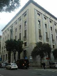 Tutte le informazioni su banca banco di sicilia s.p.a. Sede Banco Di Sicilia In Via Roma Palermo Palermitani Facebook