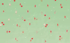 Cute Christmas Backgrounds Cute Christmas Backgrounds Tumblr Christmas Tumblr Backgrounds 179 Jpg Desktop Background