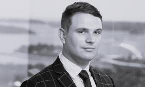 Take a look at this recently funded Duplex.