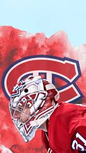 Logo du canadiens en brique. Hockey Wallpapers Tumblr Montreal Canadiens Hockey Montreal Hockey Nhl Wallpaper