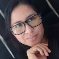 10+ "Jackeline Tejeda" profiles