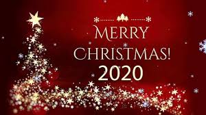 Tracing back to the history of this. Merry Christmas 2020 Images Wallpapers Pictures For Whatsapp Facebook Merrychristmas Greetings Youtube