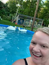 Raising Ducks and Geese