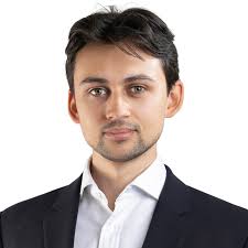 Marsh McLennan Automotive Summit