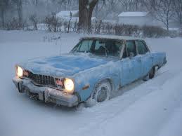 Image result for Ice Blue 1969 Valiant