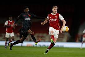 Rekor keseluruhan slavia praha vs arsenal: Nxb9i Kpyk1zfm
