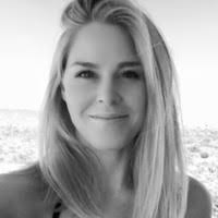 Andy Tierney Email & Phone Number